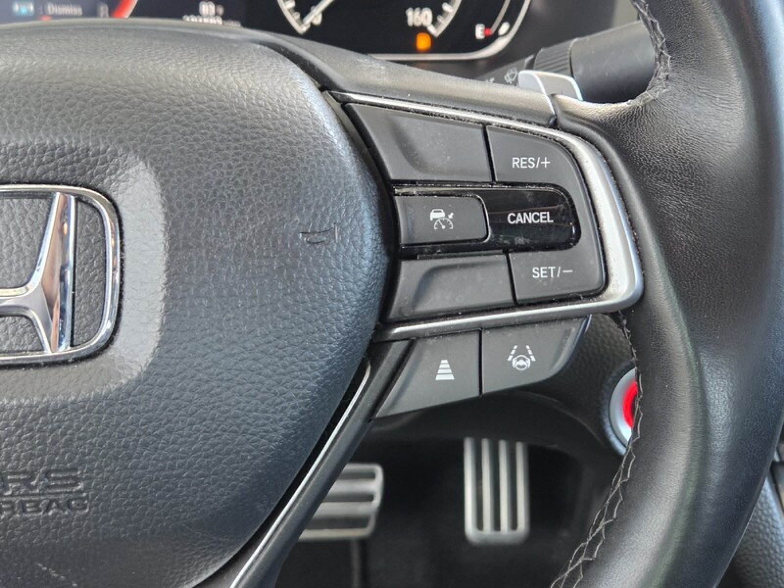 Used 2022 Honda Accord Sport Special Edition image 26