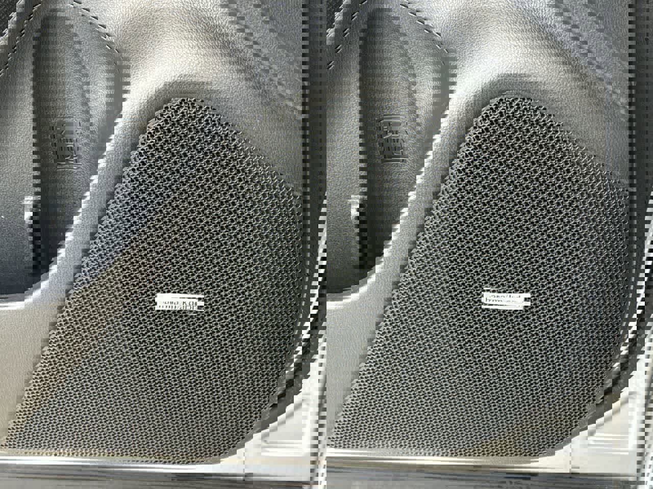 Used 2020 Subaru Forester Touring w/ Popular Package #2 image 30