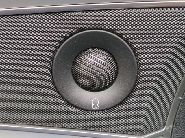 Used 2016 Lincoln MKX Reserve FWD image 14