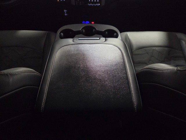 Used 2020 RAM 2500 Power Wagon image 86