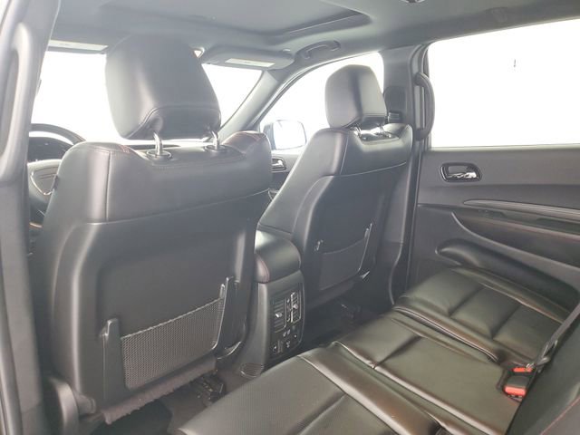 Used 2024 Dodge Durango GT image 15