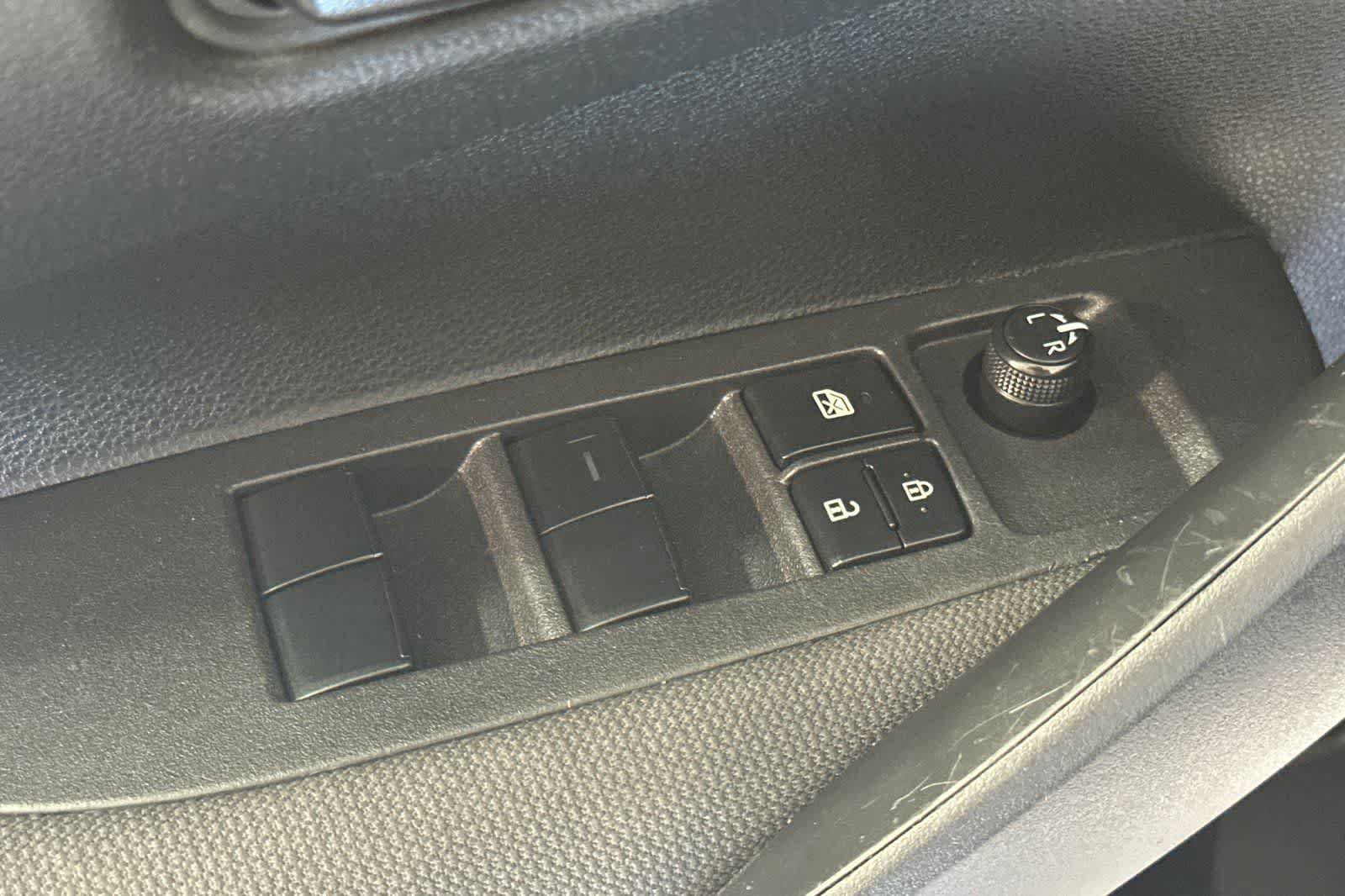 Used 2024 Toyota Corolla LE FWD image 14