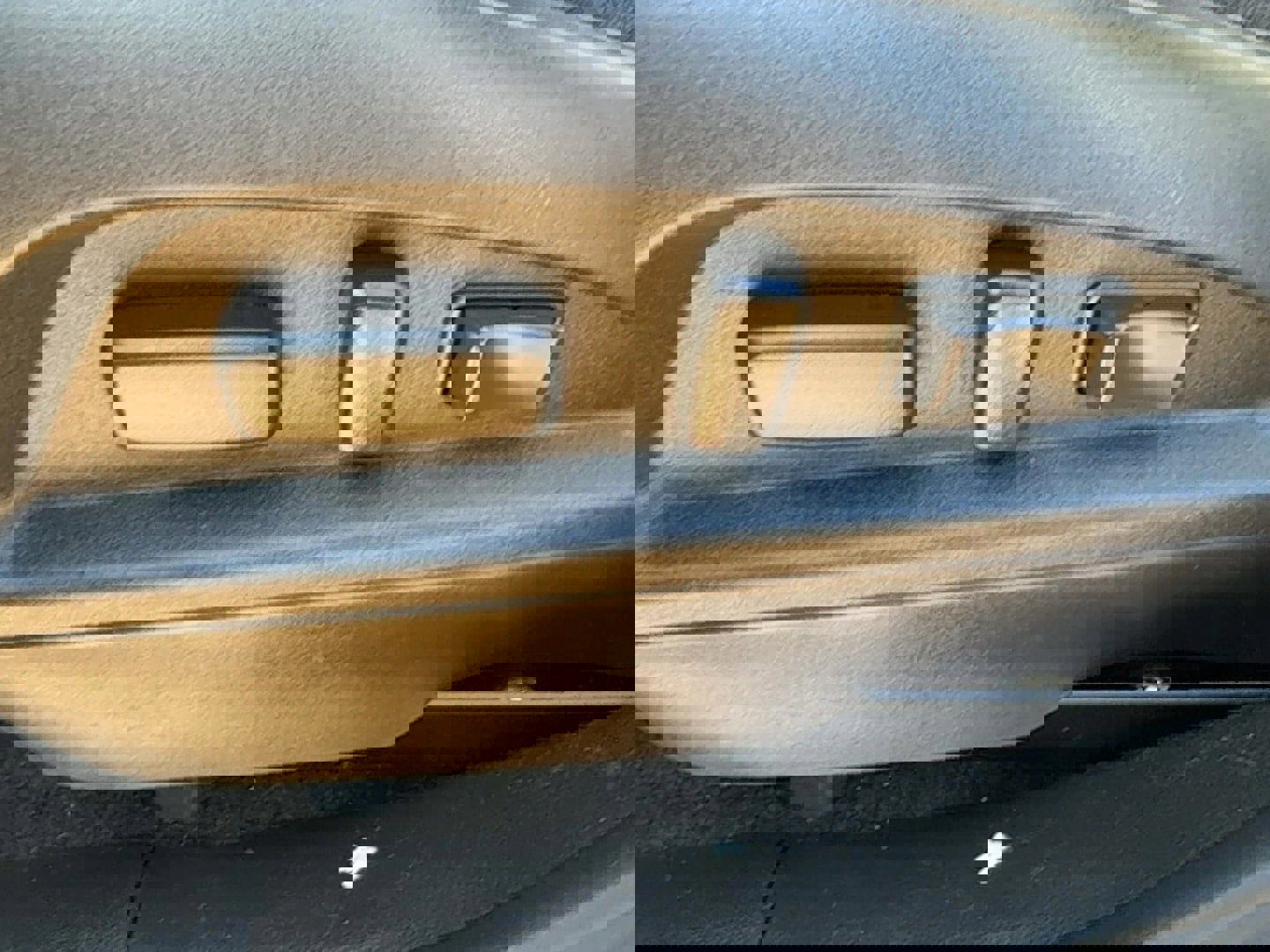 Used 2014 GMC Terrain SLE w/ Chrome Package image 16