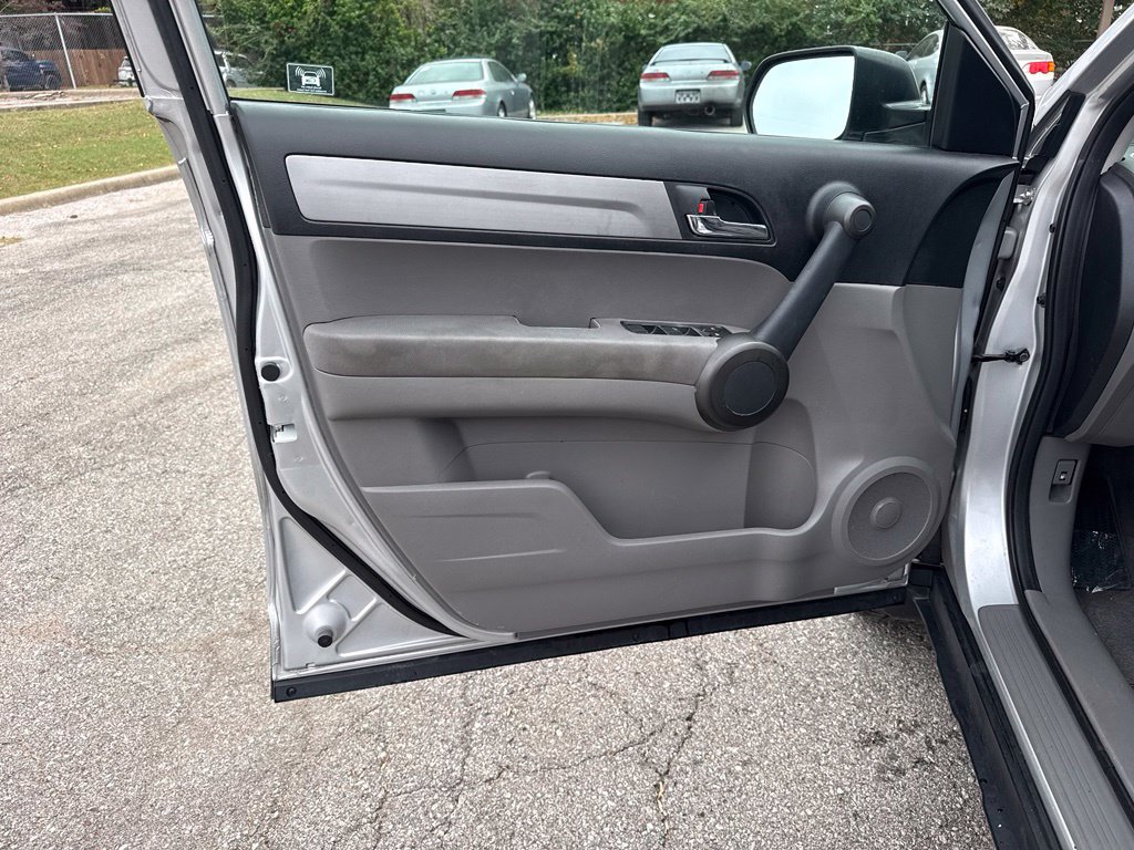 Used 2011 Honda CR-V EX image 13