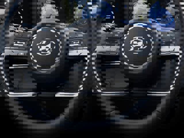 New 2026 Hyundai Elantra Limited image 15