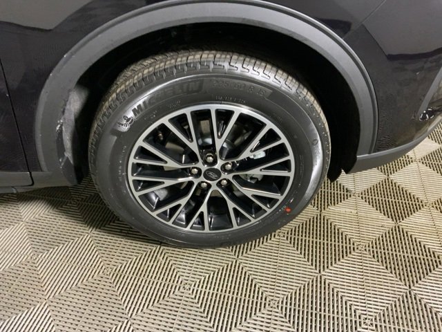 New 2026 Ford Escape SE w/ PHEV Premium Package image 36