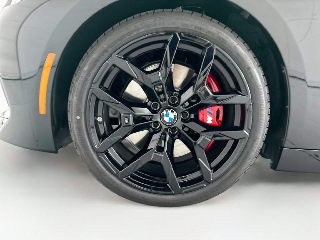 New 2026 BMW 230i Coupe w/ Premium Package RWD image 27