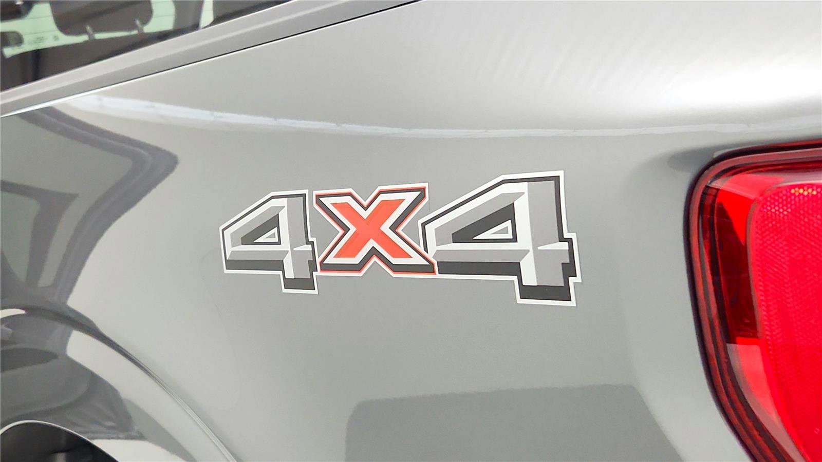 Used 2023 Ford F150 XLT image 35