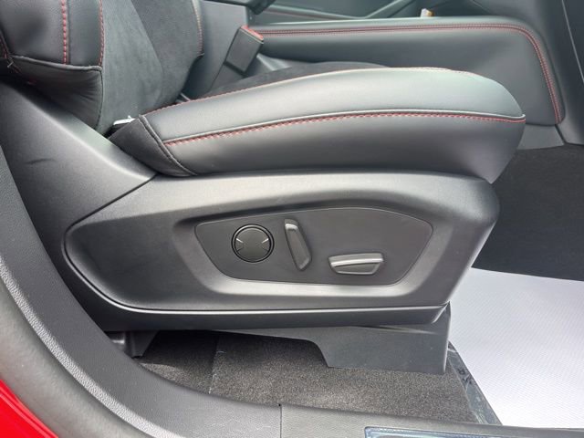 New 2025 Ford Explorer ST AWD/4WD image 33