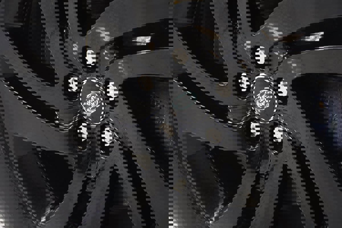 Used 2022 Land Rover Range Rover Evoque R-Dynamic S image 15