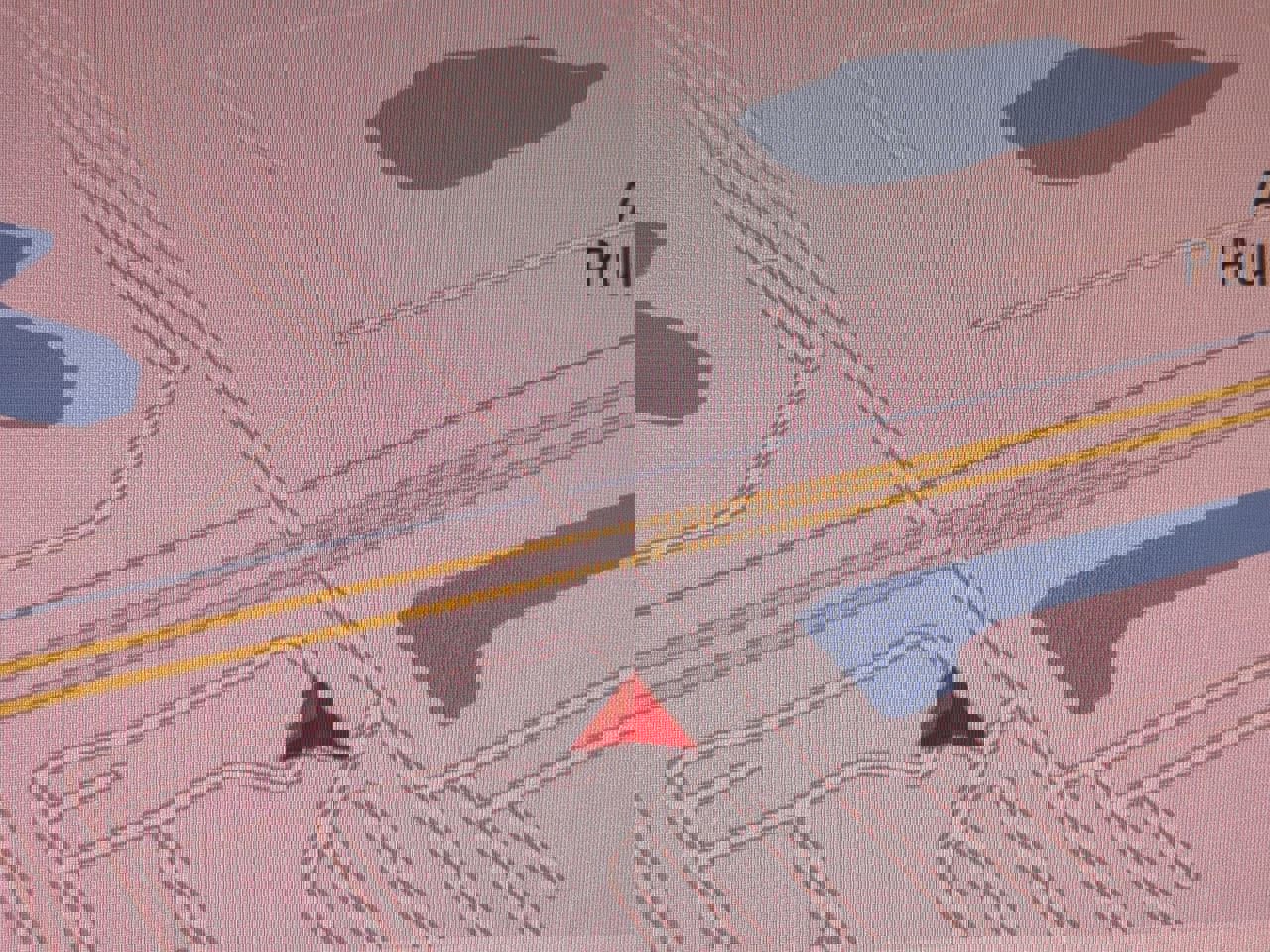 Used 2024 INFINITI QX80 Luxe image 27