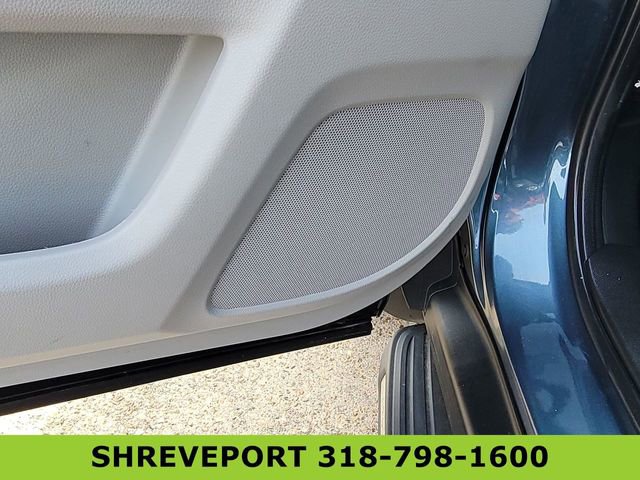 Used 2022 Honda Pilot Special Edition image 25