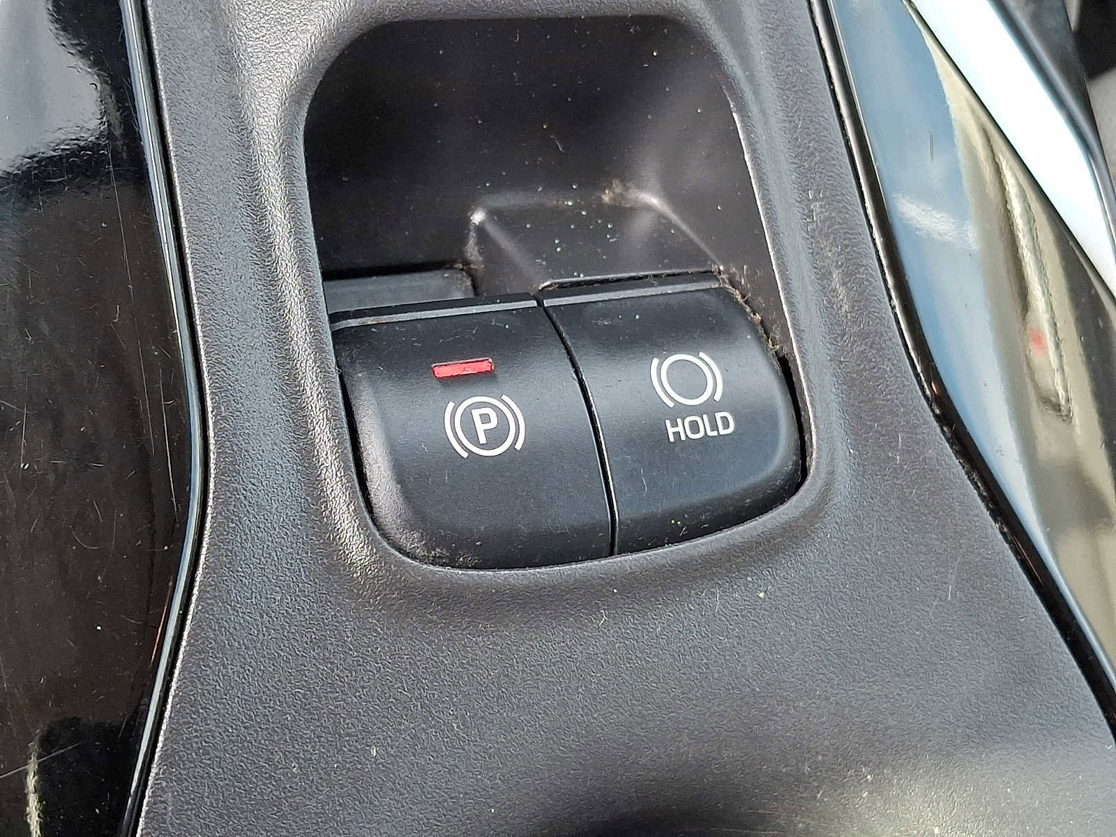Used 2020 Toyota Corolla LE w/ LE Convenience Package FWD image 19
