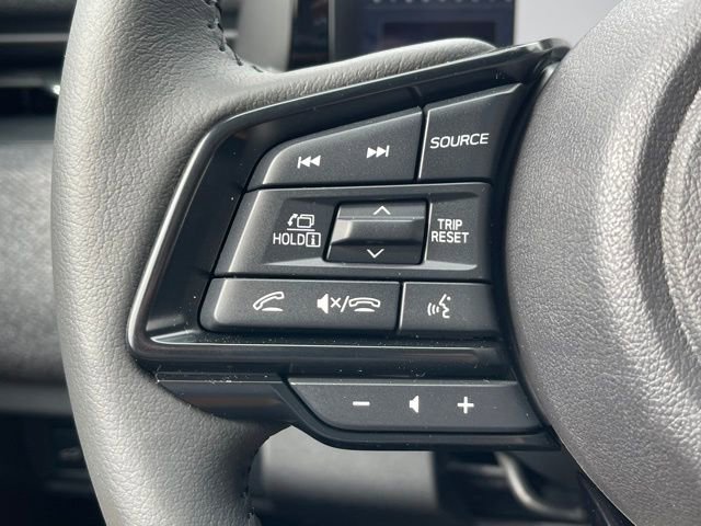 New 2026 Subaru Outback Limited XT w/ Premium/Limited Package 2 image 8