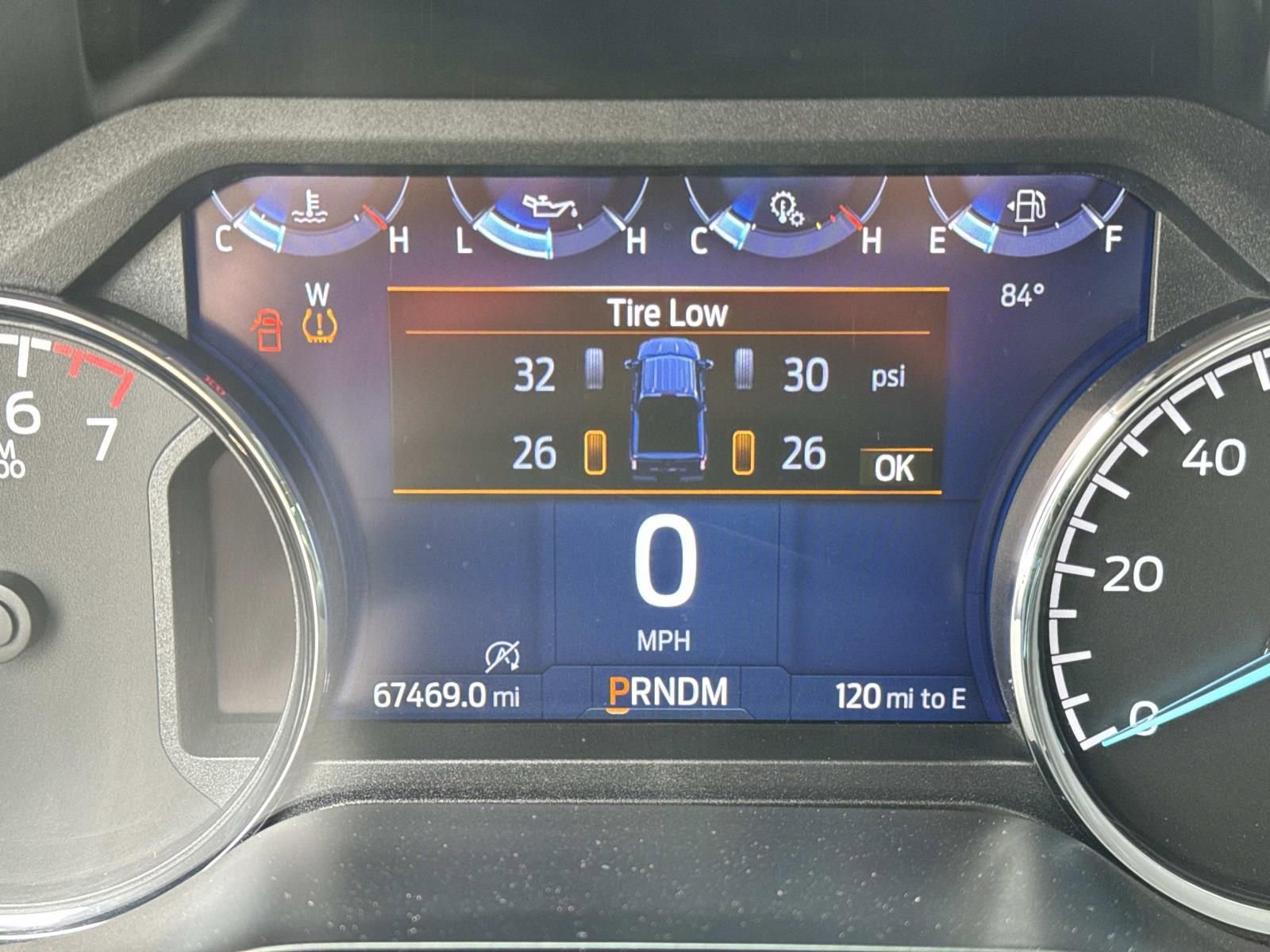 Used 2021 Ford F150 XLT w/ Equipment Group 301A Mid image 27