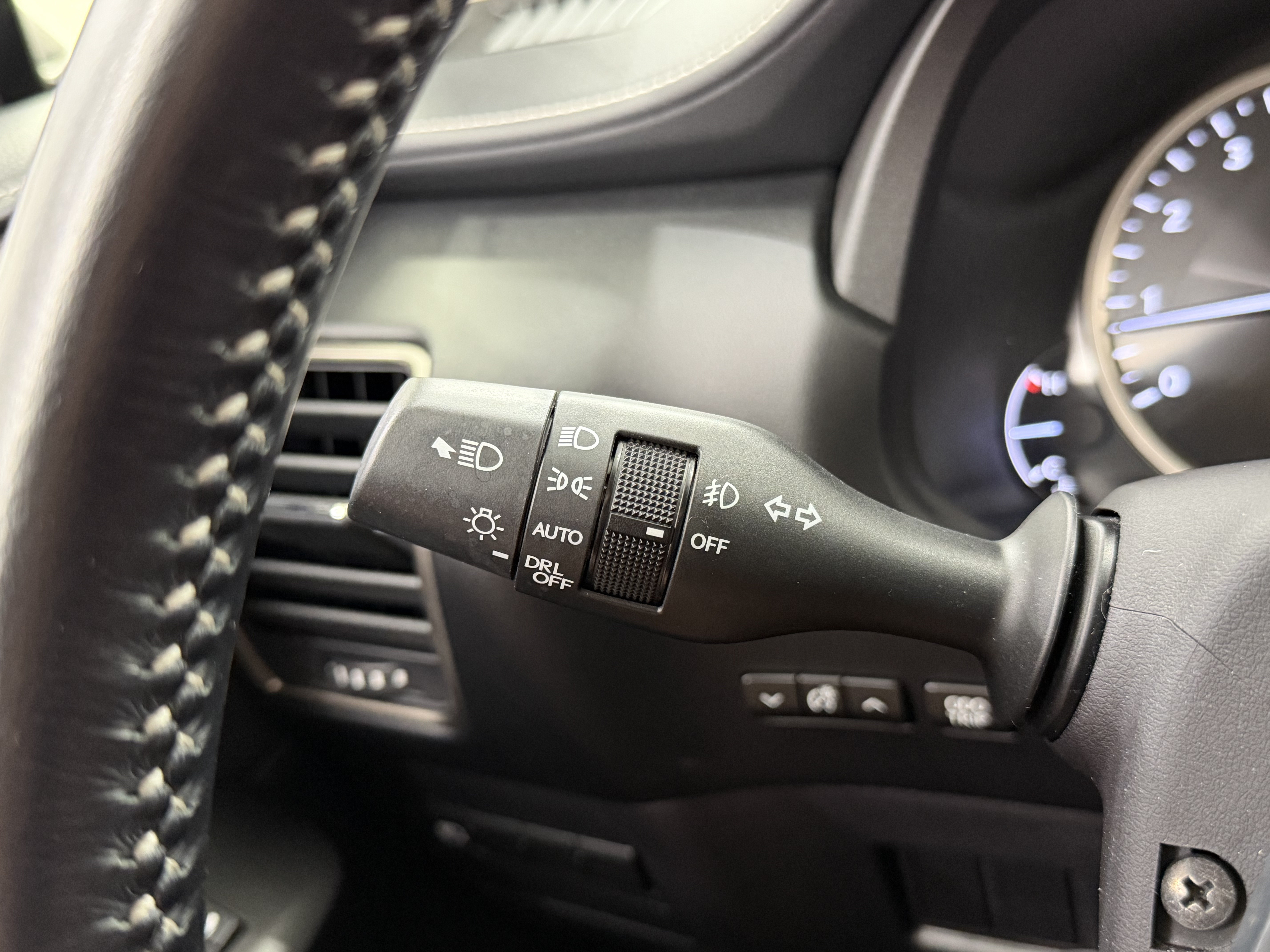 Used 2020 Lexus NX 300 FWD w/ Accessory Package 2 image 46