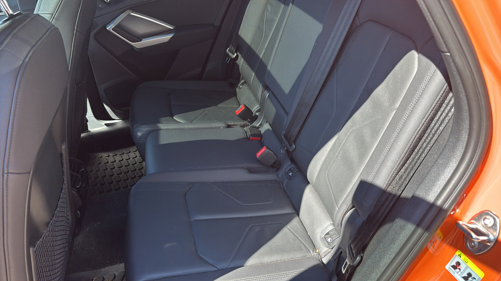 Used 2019 Audi Q3 2.0T Premium AWD/4WD image 19