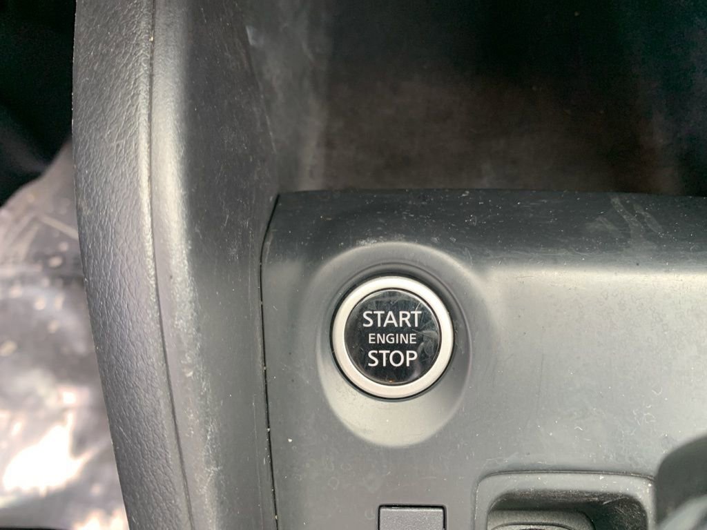 Used 2024 Nissan Kicks S image 52