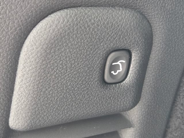 New 2026 Dodge Durango GT AWD/4WD image 30