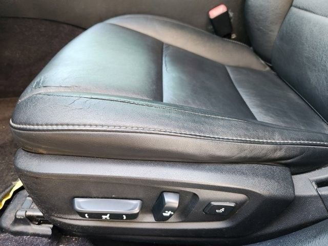 Used 2014 Lexus ES 350 350 image 21