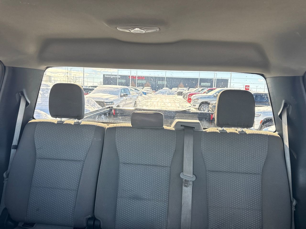 Used 2019 Ford F250 XLT w/ XLT Premium Package image 27