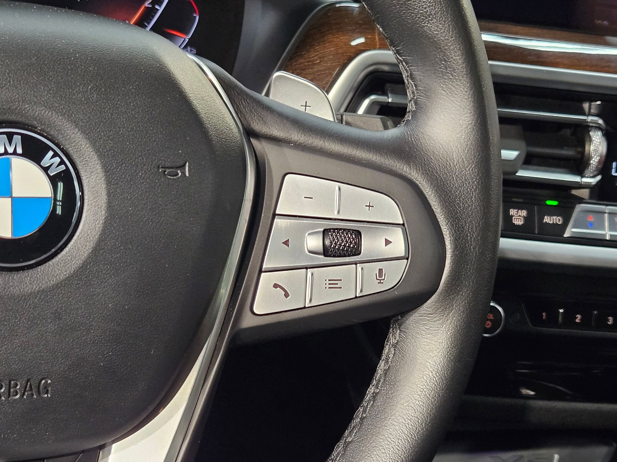 Used 2022 BMW X3 sDrive30i w/ Premium Package 2 image 29