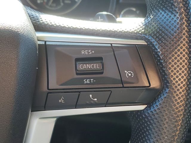 Used 2022 Mitsubishi Outlander ES FWD image 13