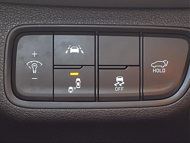 Used 2019 Hyundai Santa Fe Limited image 25