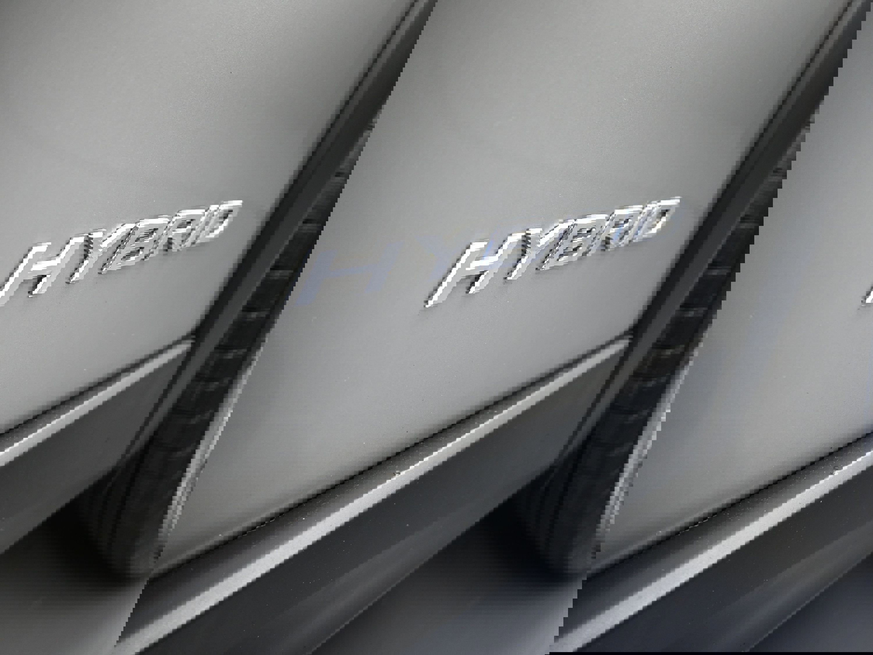 Used 2021 Lexus UX 250h w/ Premium Package image 37