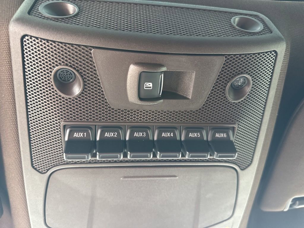 Used 2021 Ford F250 King Ranch w/ King Ranch Ultimate Package image 26