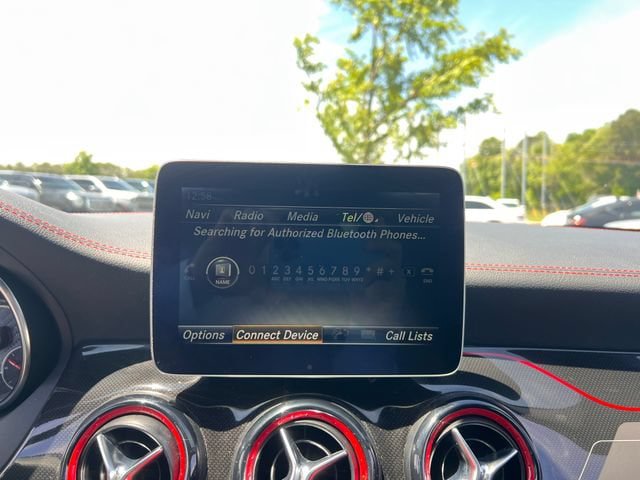 Used 2018 Mercedes-Benz GLA 45 AMG 4MATIC image 22