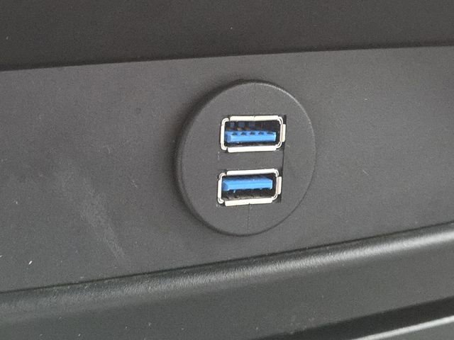 Used 2006 Ford F150 XLT image 6