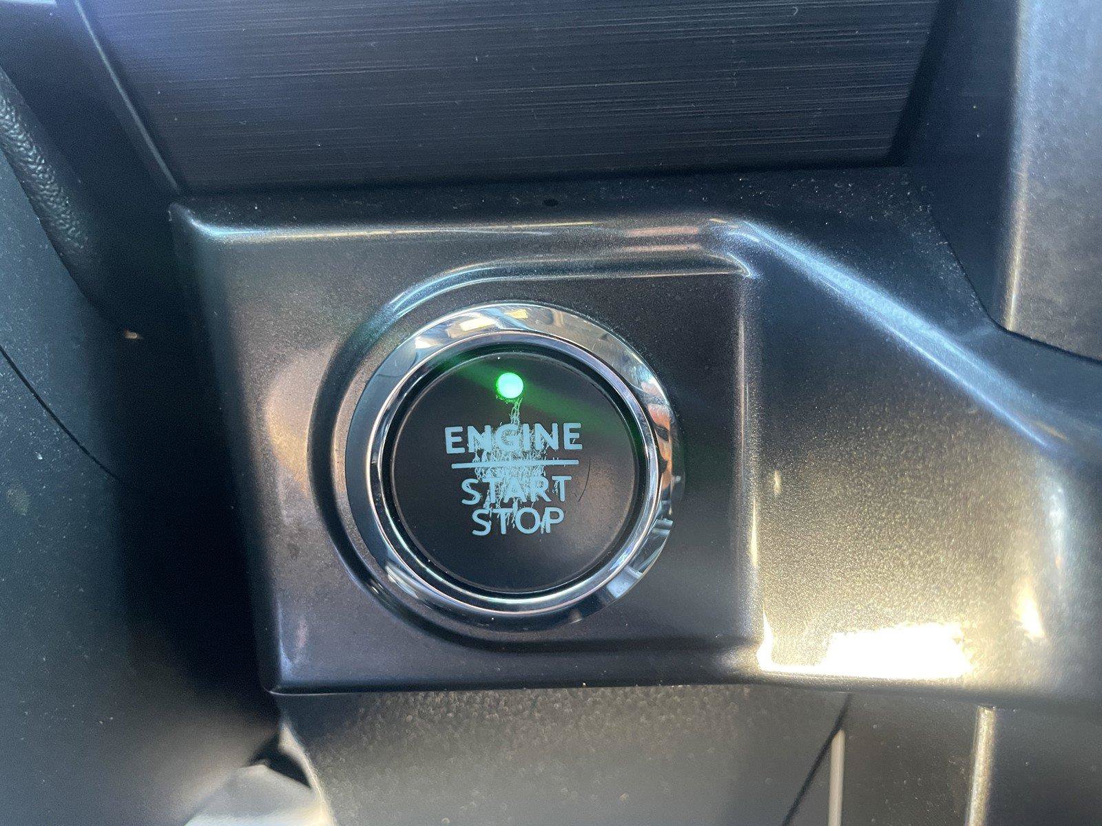 Used 2022 Ford F150 XLT w/ Equipment Group 302A High AWD/4WD image 23