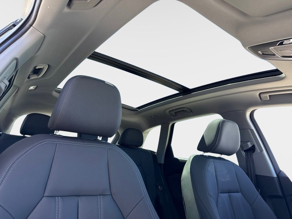 New 2025 Audi Q5 Premium image 11