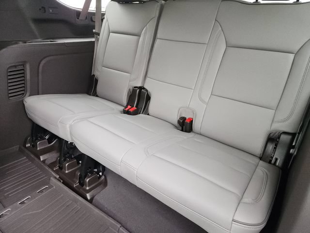 New 2026 GMC Yukon XL Elevation w/ LPO, Floor Liner Package RWD image 19