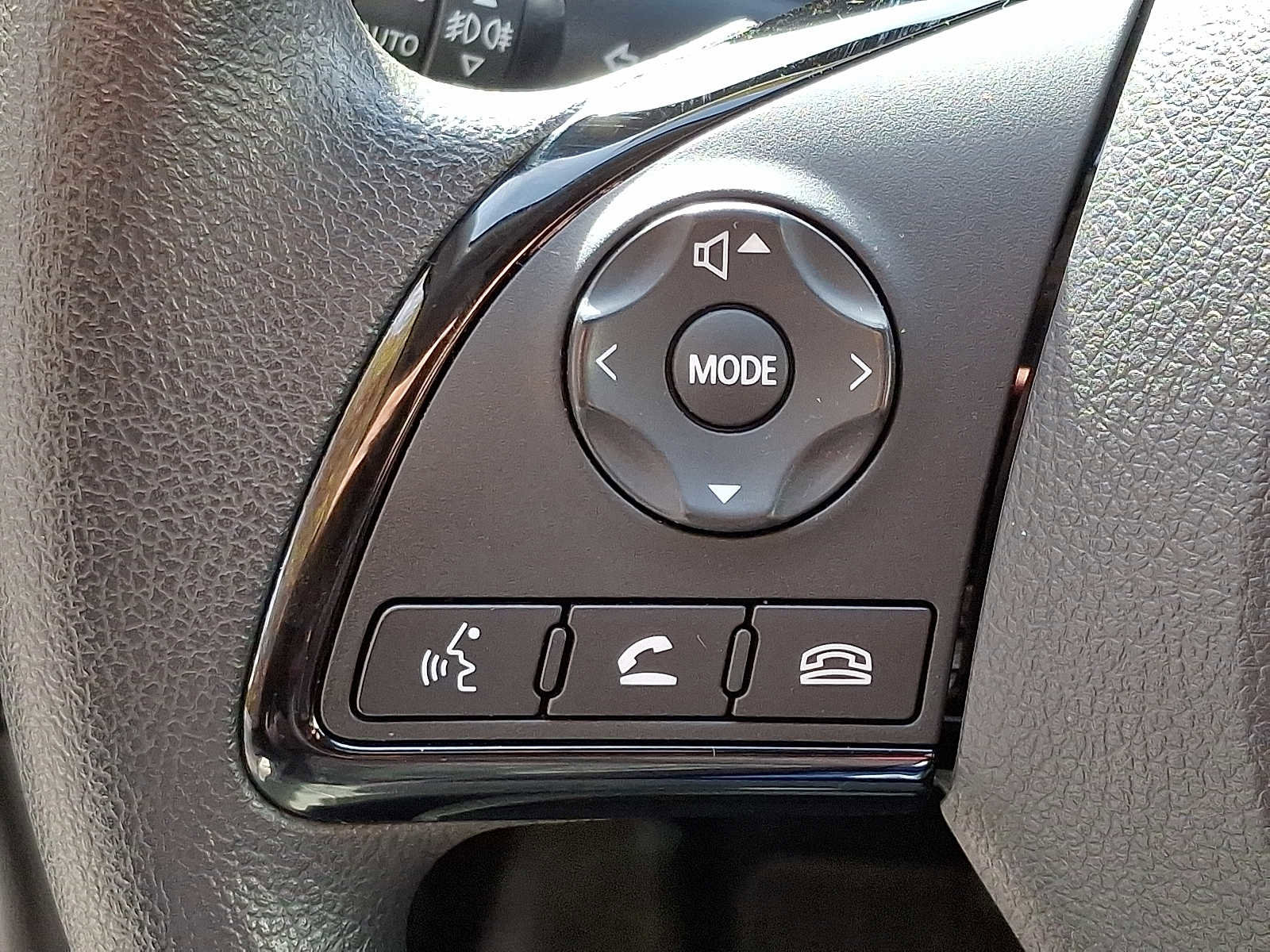 Used 2023 Mitsubishi Eclipse Cross LE image 21