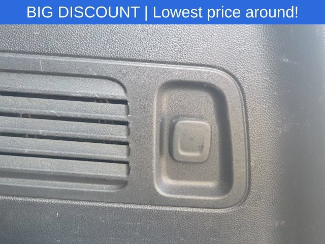 Used 2024 Buick Enclave Premium FWD image 15