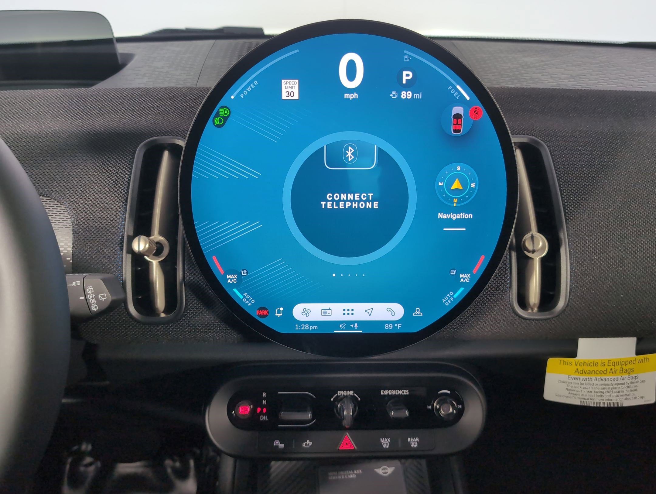 New 2026 MINI Cooper Countryman S image 23