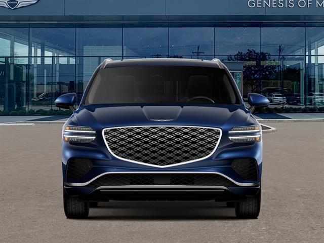 New 2026 Genesis GV70 2.5T Advanced AWD/4WD image 6