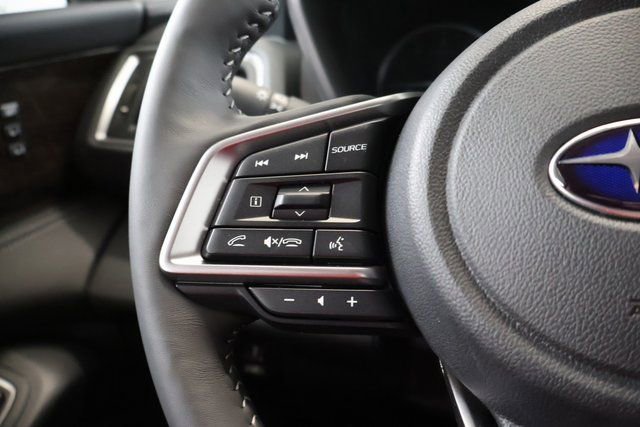 New 2026 Subaru Ascent Touring AWD/4WD image 17