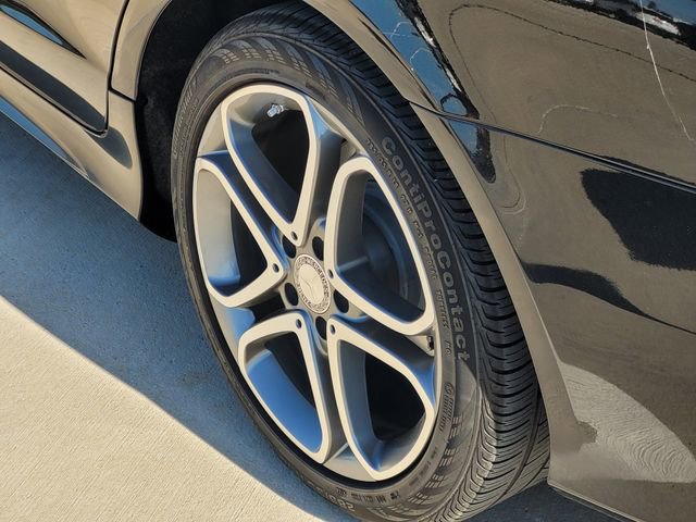 Used 2015 Mercedes-Benz CLS 400 image 8