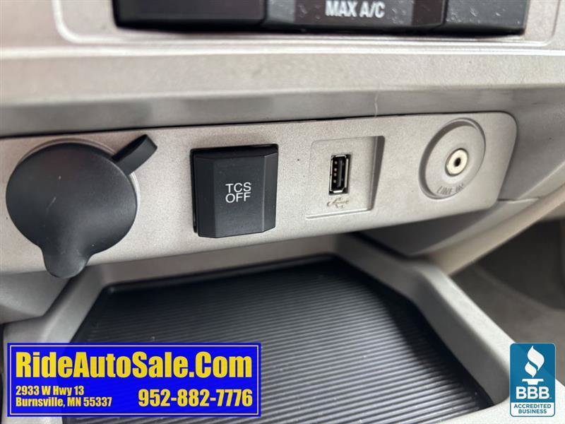 Used 2012 Ford Escape XLT FWD image 21