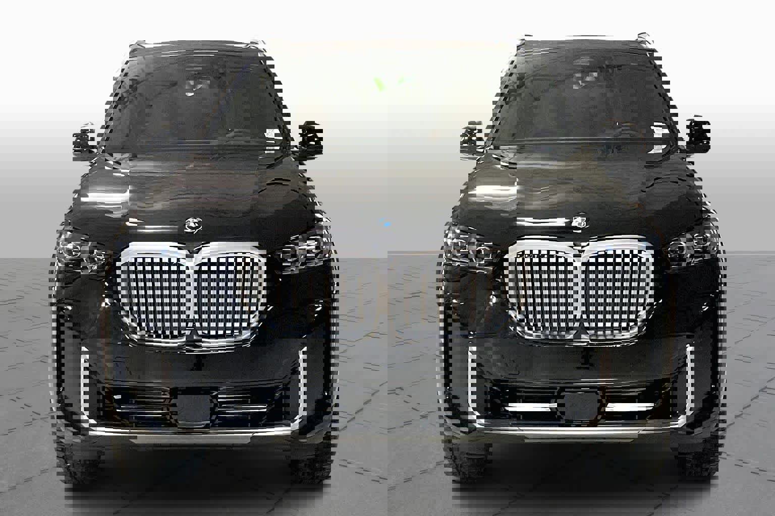 New 2026 BMW X5 sDrive40i w/ Premium Package image 3