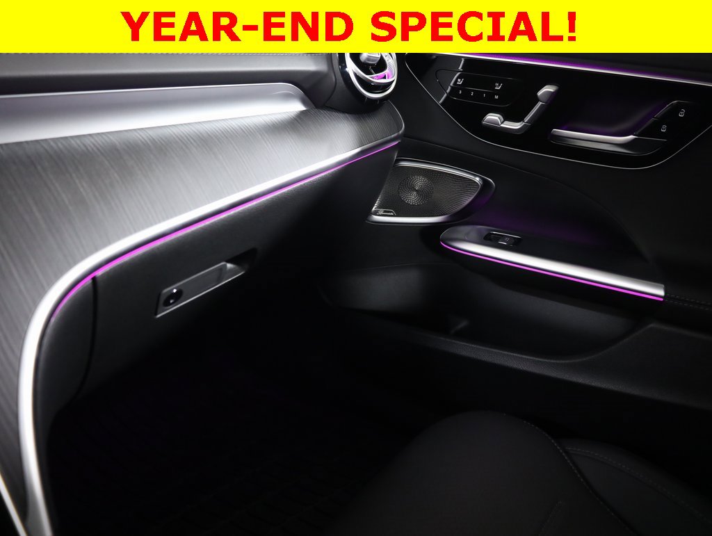Certified 2025 Mercedes-Benz C 300 4MATIC Sedan image 27