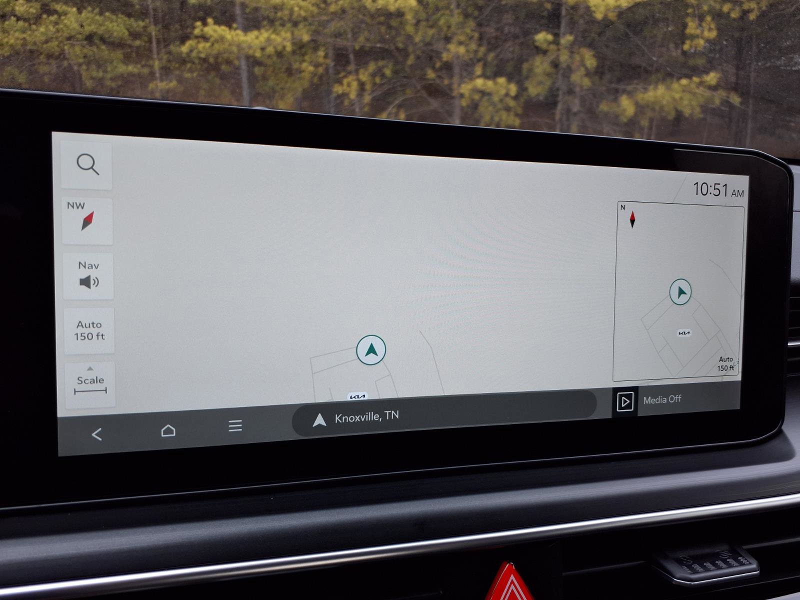 Used 2026 Kia K5 GT-Line w/ GT-Line Premium Package image 18