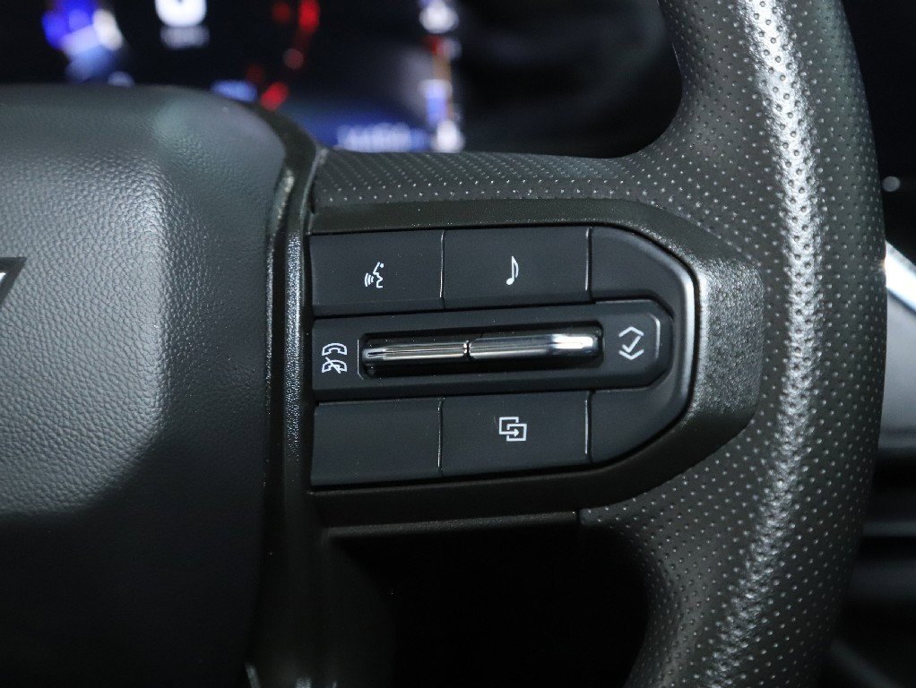 Used 2023 Chevrolet Colorado W/T w/ Safety Package image 23