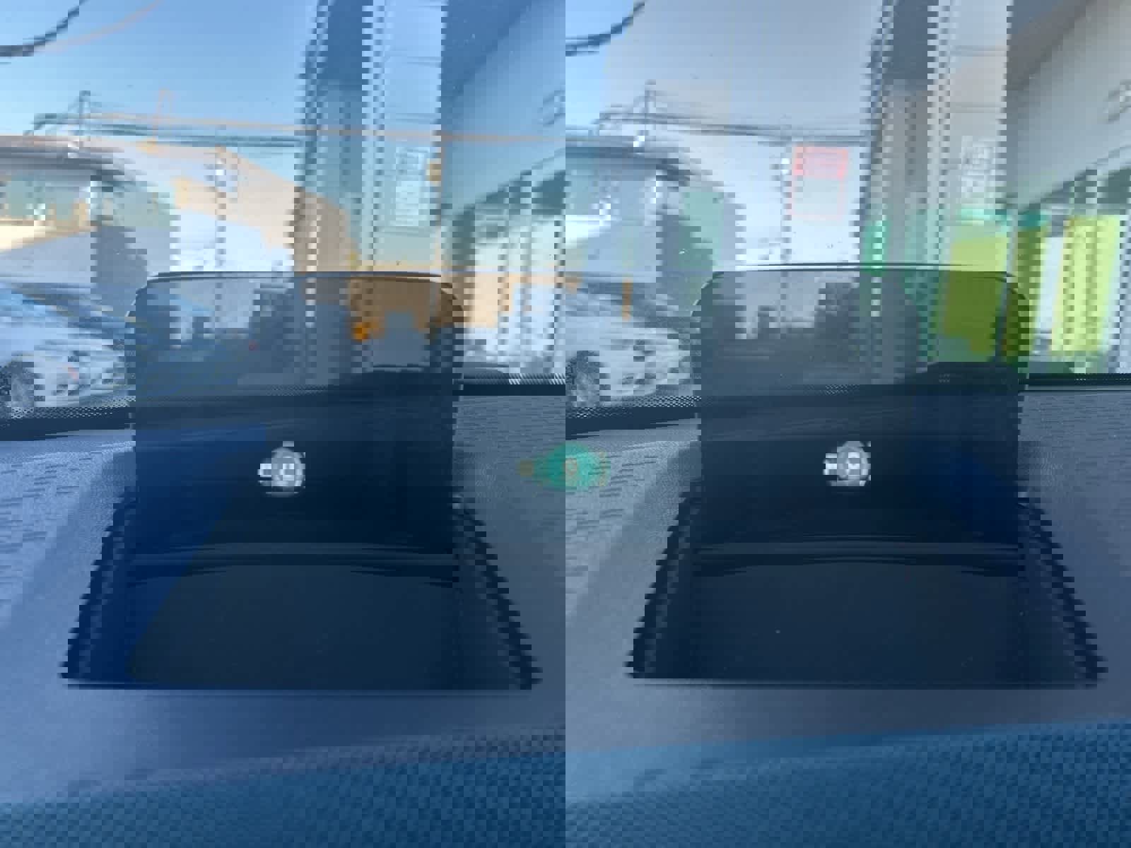 Used 2025 MINI Cooper Countryman S image 32