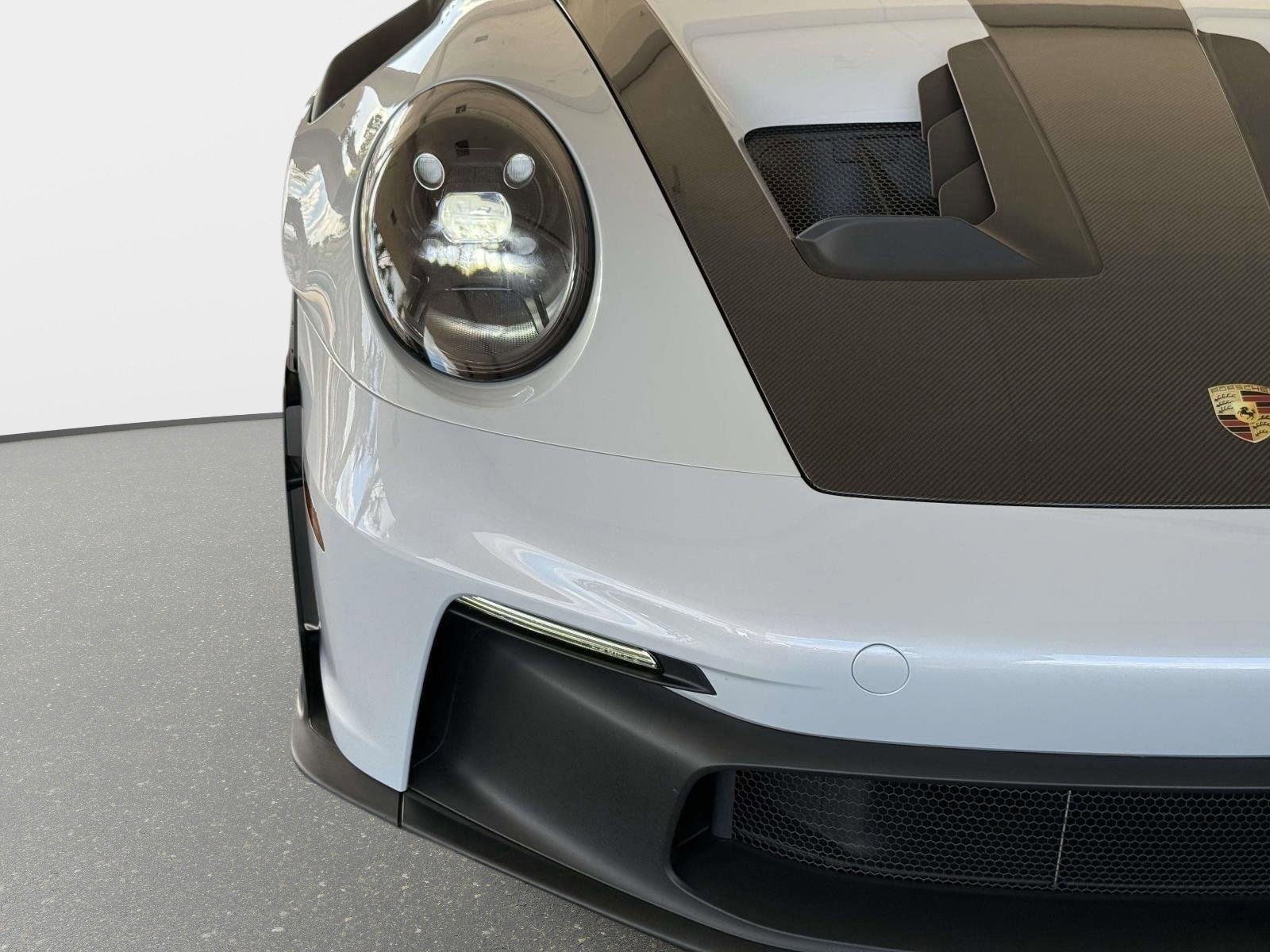 Used 2024 Porsche 911 GT3 RS image 30