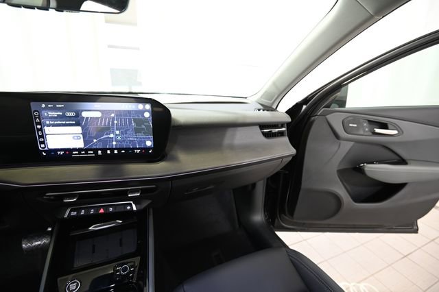 New 2026 Audi Q3 quattro 2.0T image 31