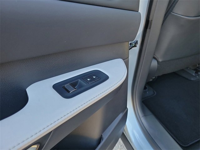 New 2025 Lexus RX 350 Premium image 13